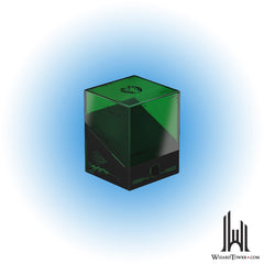 Deck Box - Boulder - Edge of Eternities Eumidians 100+