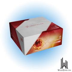 Unsettled - Strannos