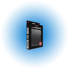 Deck Protectors - Card Preserver 25ct