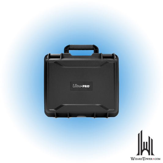 Deck Bag - Graded Case