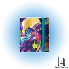 Binder - Edge of Eternities 4-Pocket