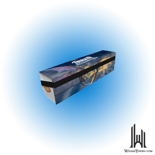 Storage Box - Flat Pack Tarkir Dragonstorm 500