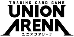 Union Arena Bleach: Thousand Year Blood War Advanced Deck