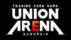 Union Arena Gurren Lagann Booster Box