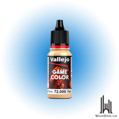Vallejo Game Color Cadmium Skin 099 - 17ml