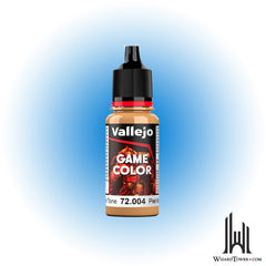 Vallejo Game Color Elf Skin Tone 004 - 17ml