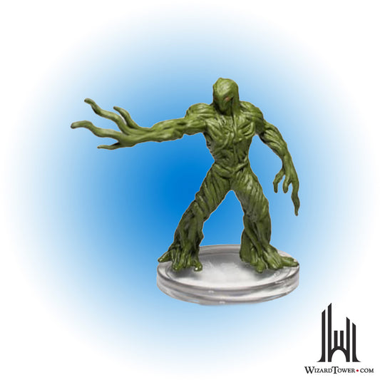 Vine Blight #10