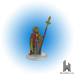 Walkena #33