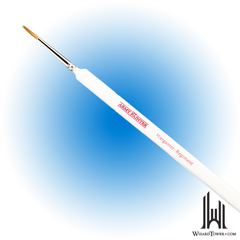 Army Painter Wargamer Brush Regiment