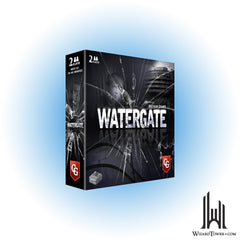 Watergate