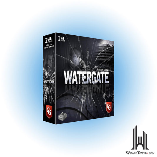 Watergate