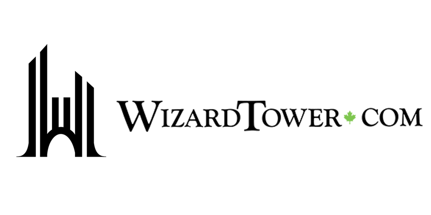 All Events – Wizard's Tower