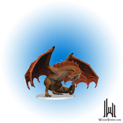Wyvern #41