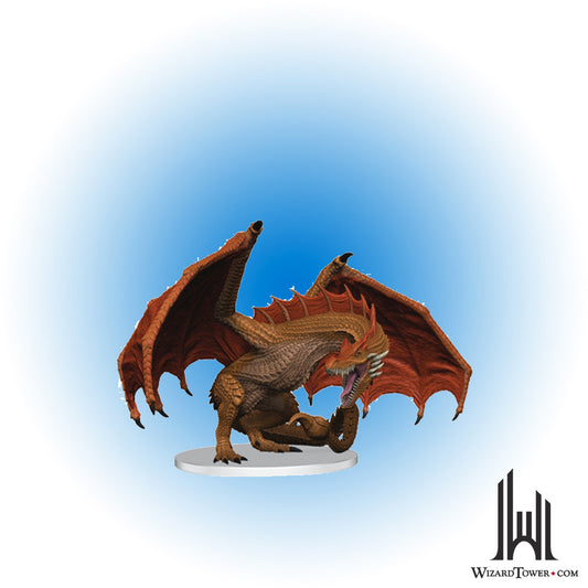 Wyvern #41