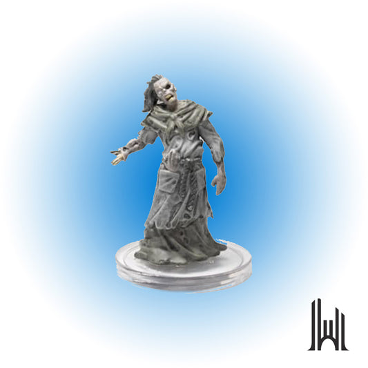 Zombie #15