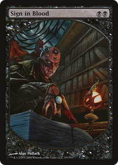 Sign in Blood (003) (P10) (Textless)