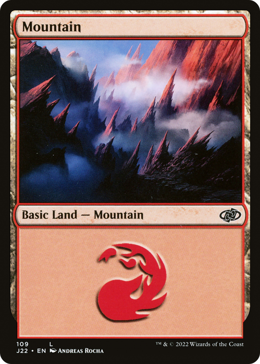 Mountain (109)