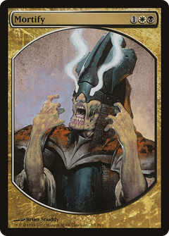 Mortify (003) (P07) (Textless)