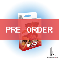 Pre-Order