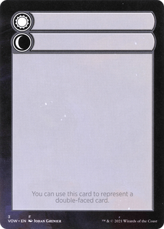 Helper Card (0003)
