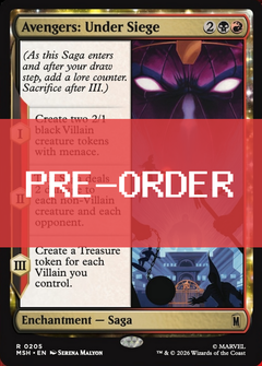 Pre-Order