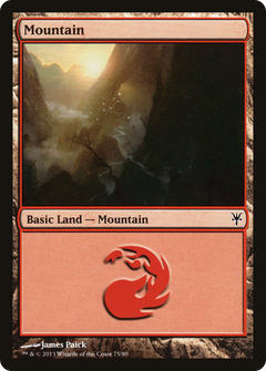 Mountain (75)