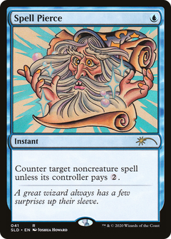 Spell Pierce (041)