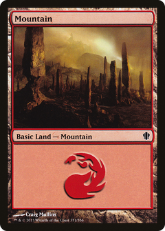 Mountain (351)