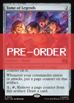 Pre-Order