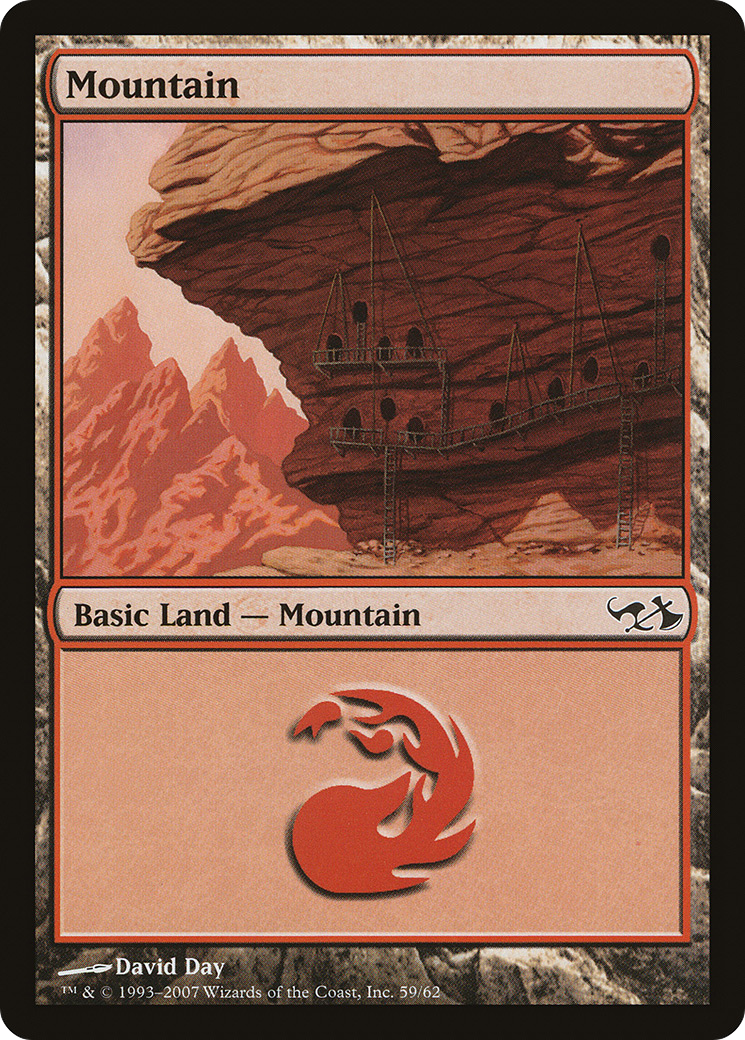 Mountain (59)