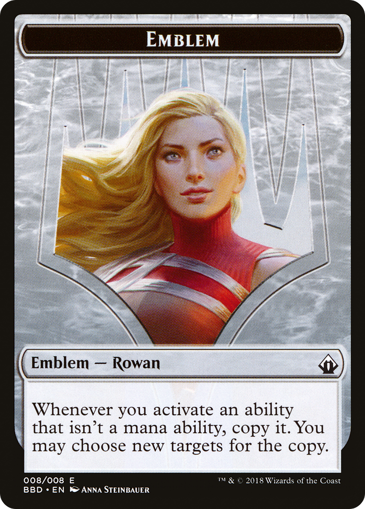 Rowan Kenrith Emblem (008)