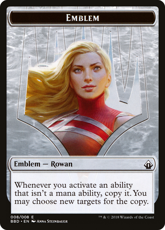 Rowan Kenrith Emblem (008)