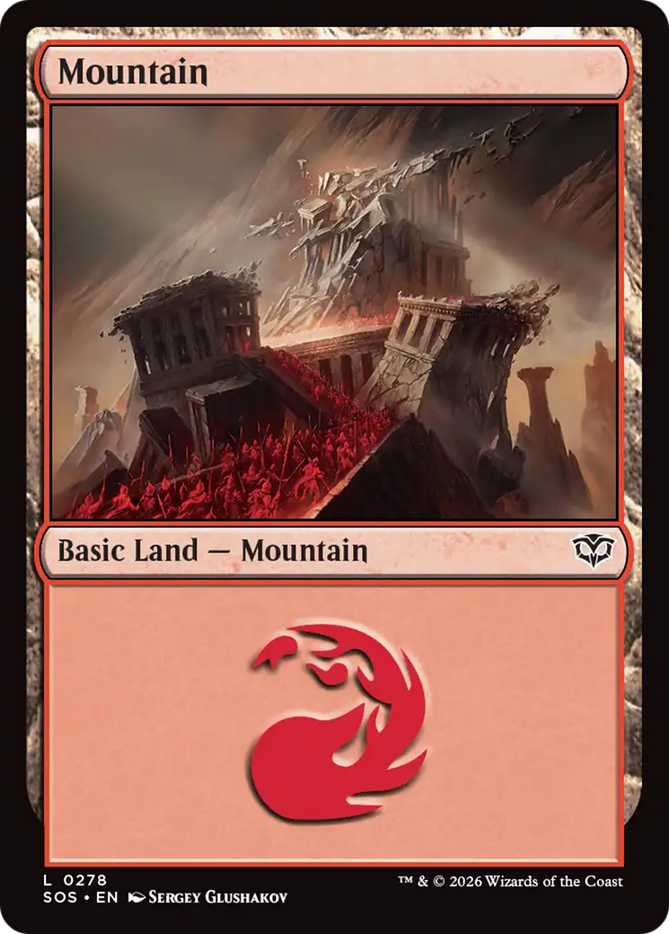 Mountain (0278) (SOS)