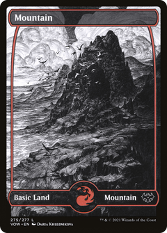 Mountain (275)