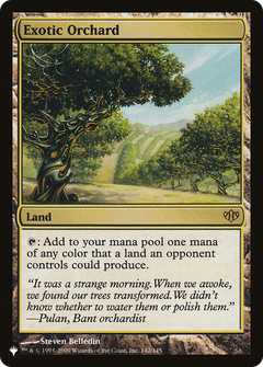 Exotic Orchard (142)