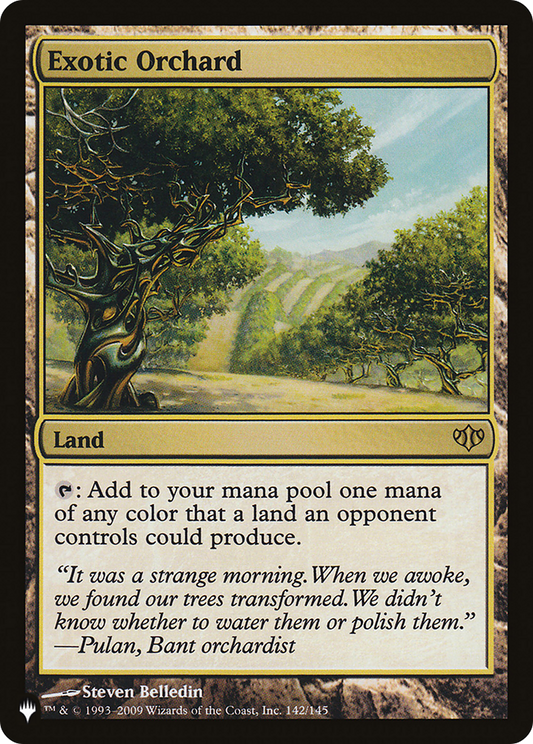 Exotic Orchard (142)