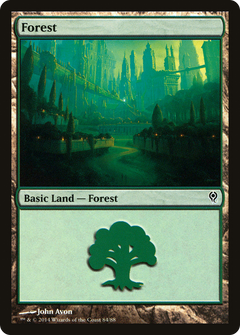Forest (84)