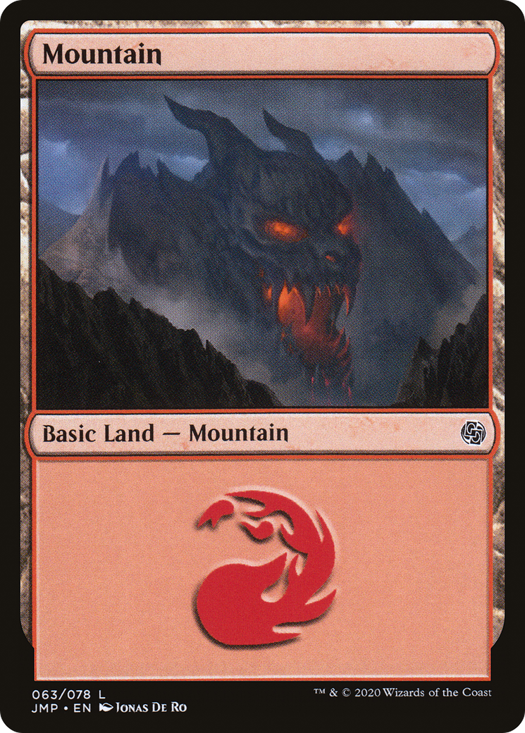 Mountain (063)