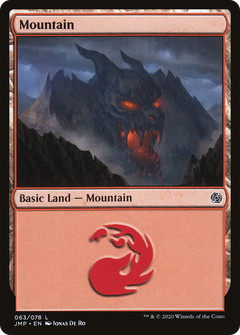 Mountain (063)
