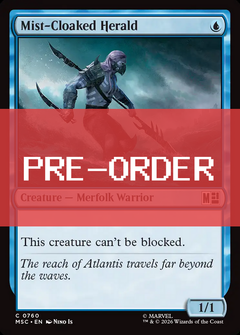 Pre-Order