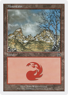 Mountain (47)