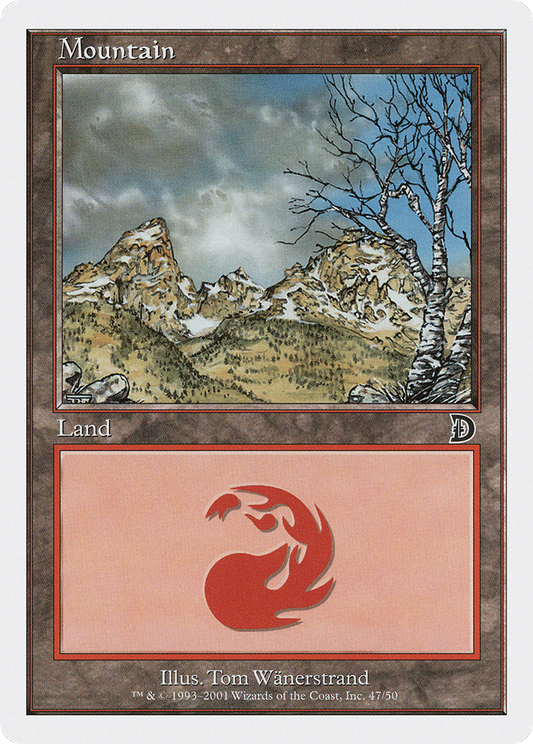 Mountain (47)