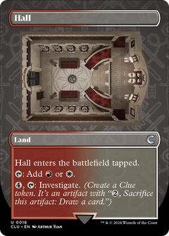 Hall (0016) (Borderless)