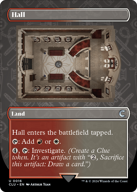 Hall (0016) (Borderless)