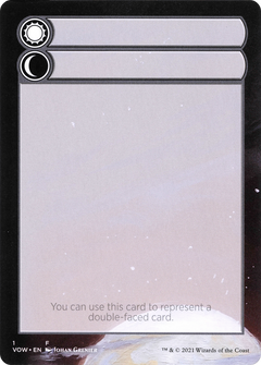 Helper Card (0001)