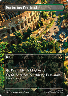 Nurturing Peatland (0114) (Borderless)