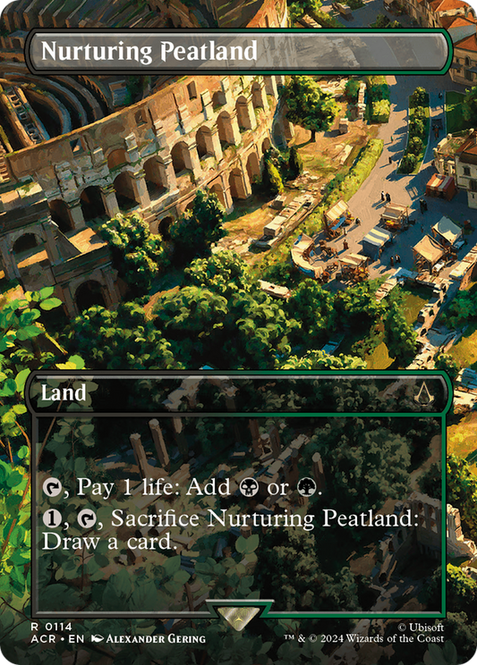 Nurturing Peatland (0114) (Borderless)