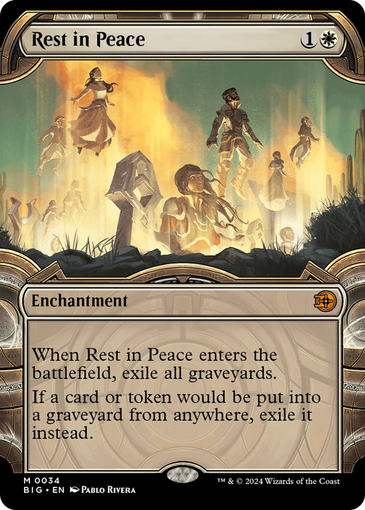Rest in Peace (0034) (Showcase)