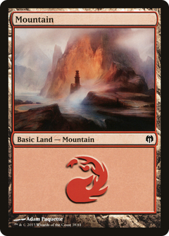 Mountain (38)