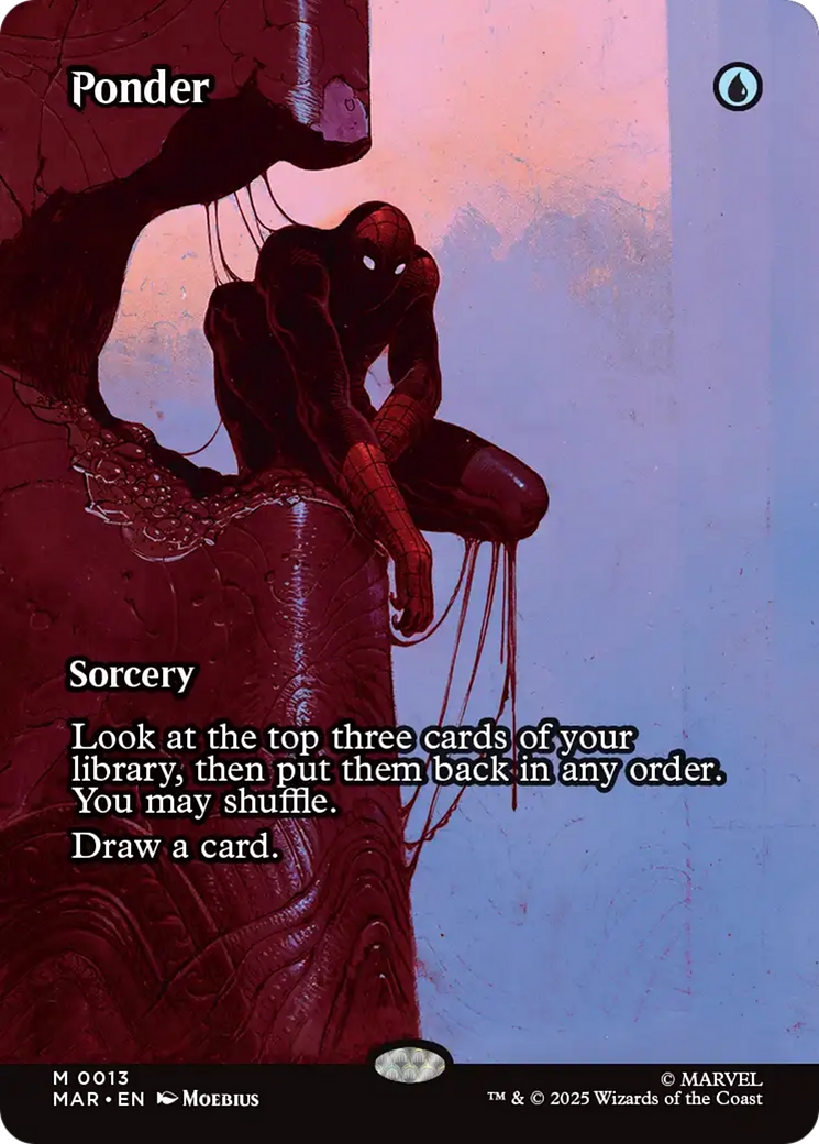 Ponder (0013) (Borderless)